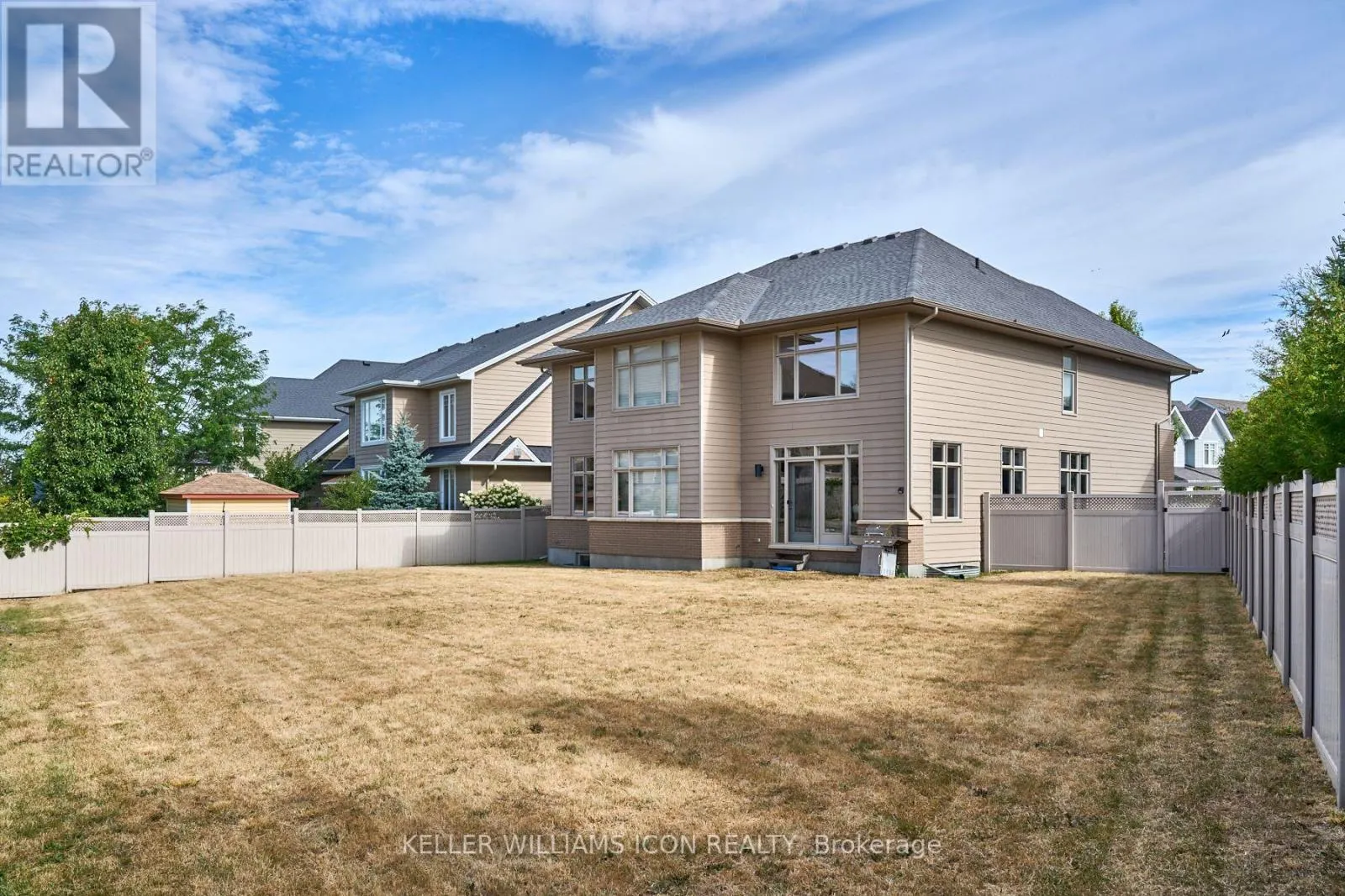 218 GABBRO CRESCENT