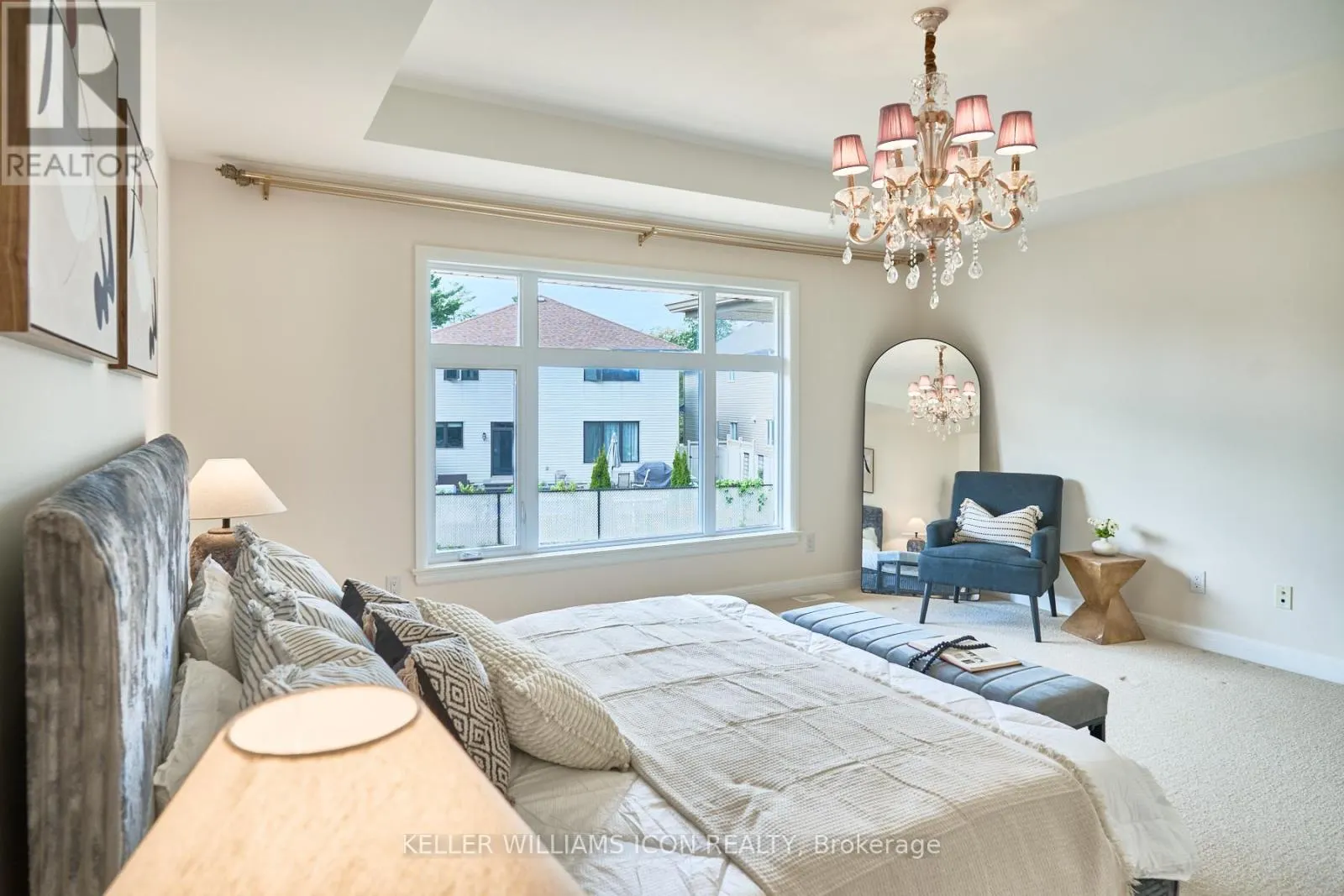 218 GABBRO CRESCENT