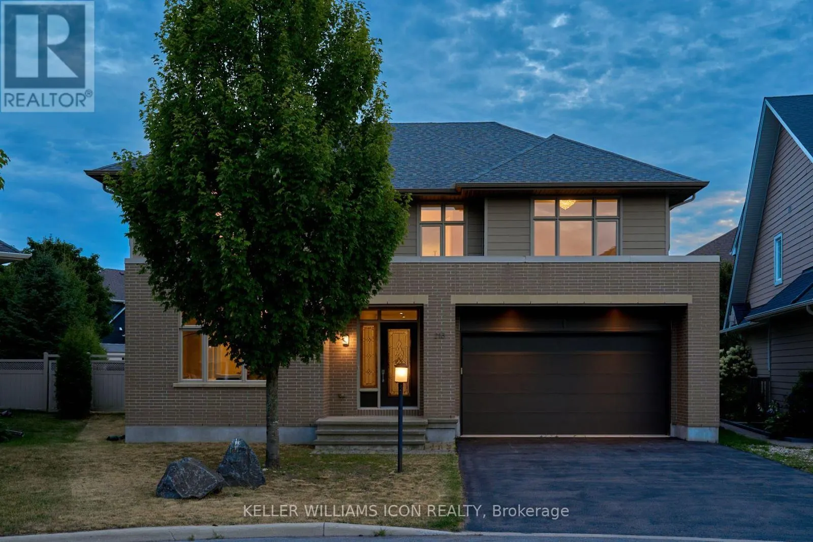 218 GABBRO CRESCENT