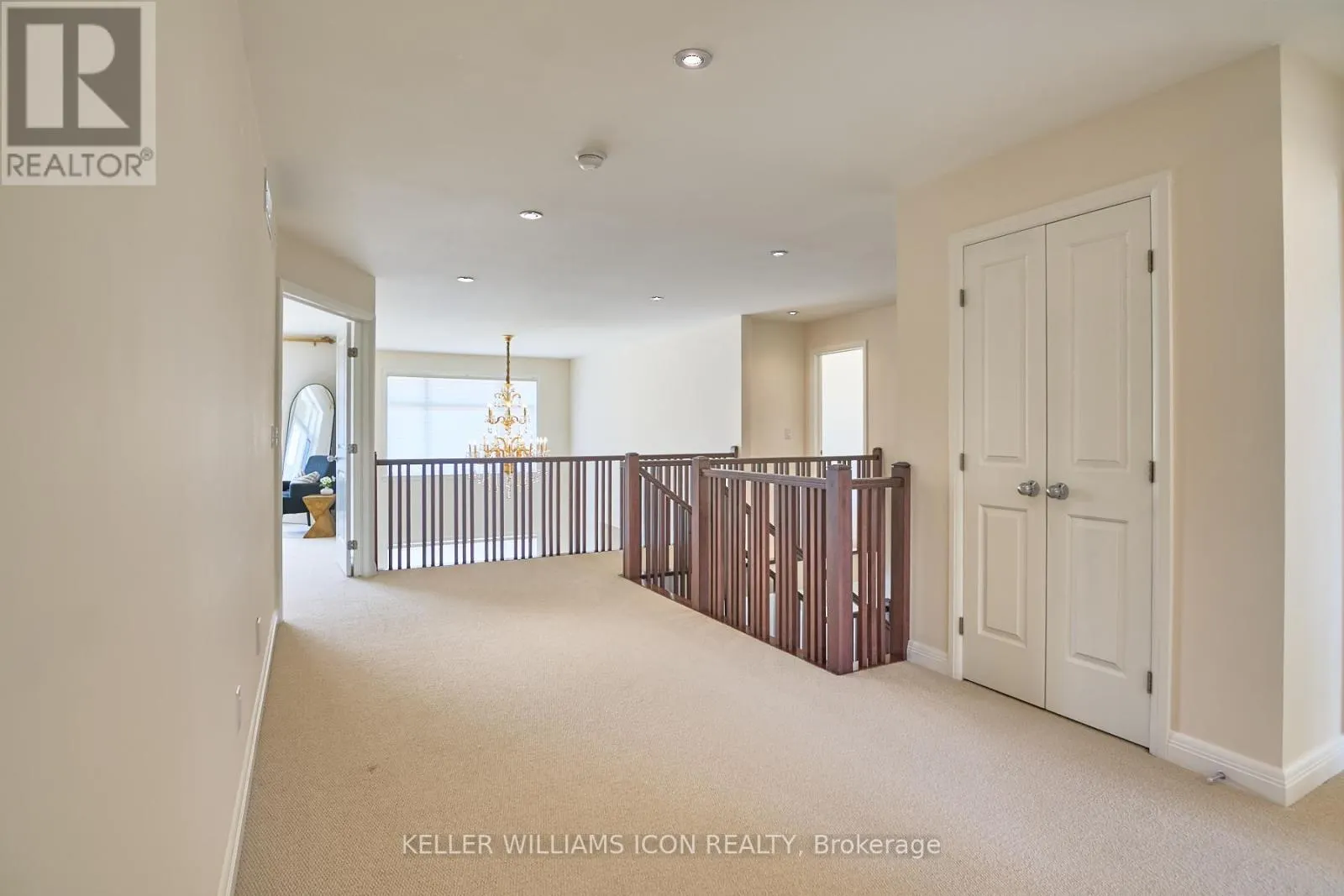 218 GABBRO CRESCENT
