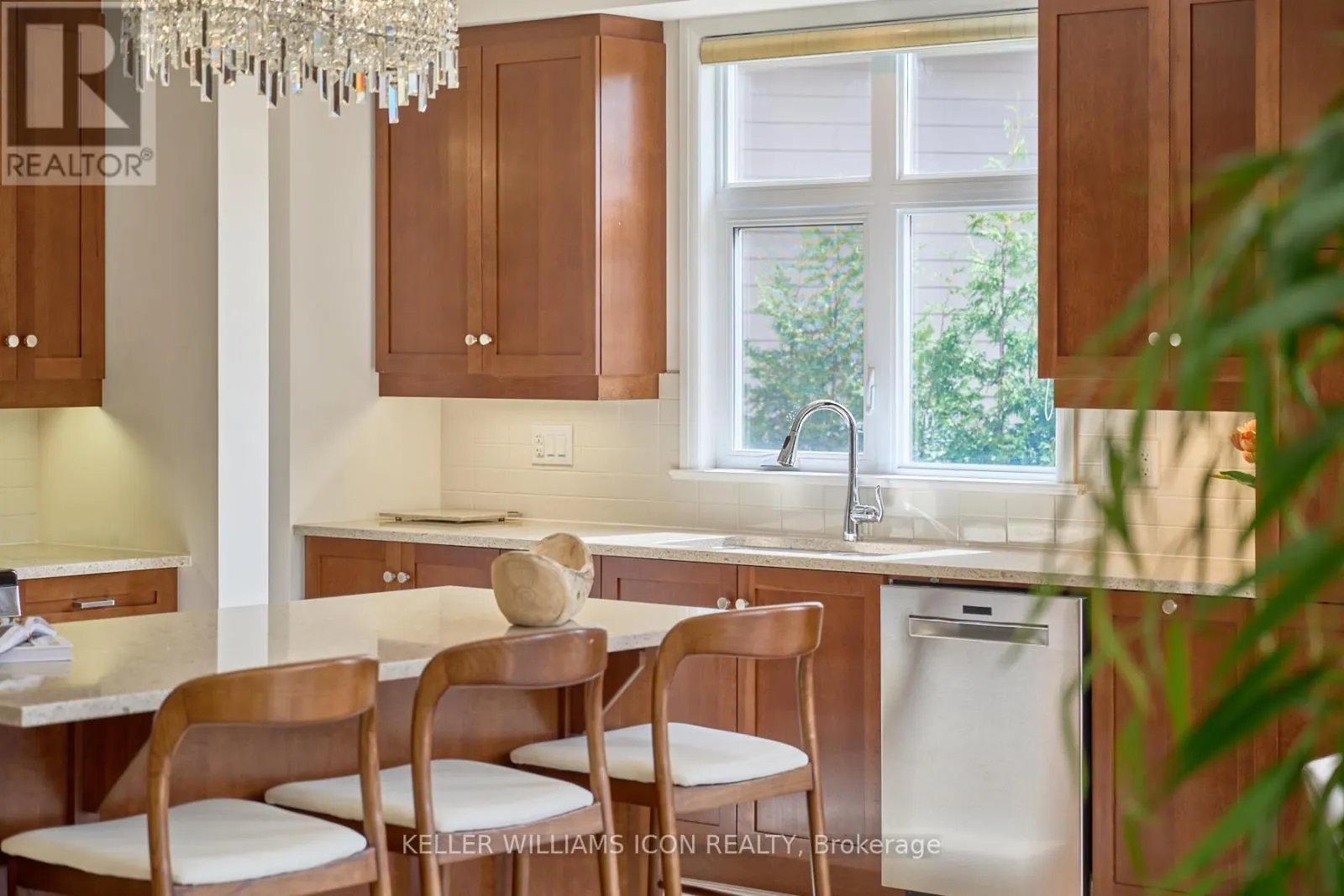 218 GABBRO CRESCENT