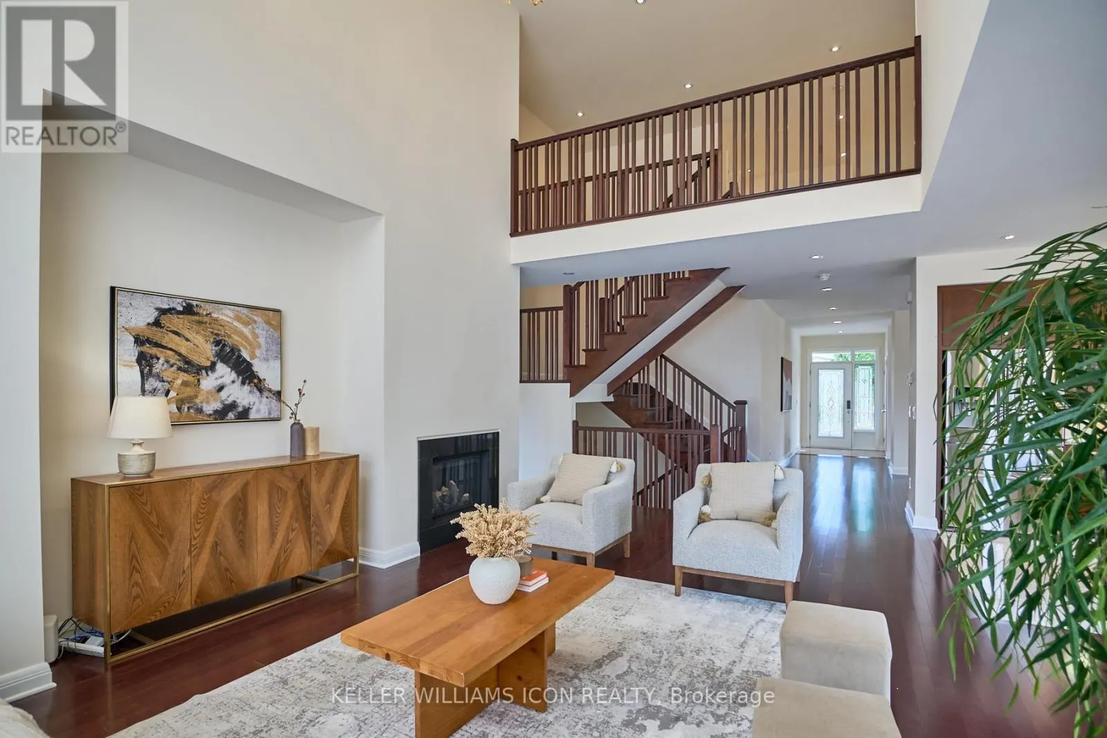218 GABBRO CRESCENT