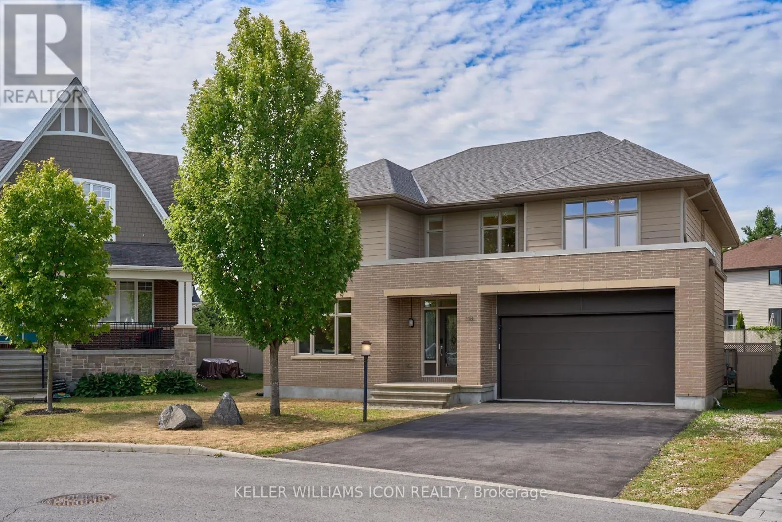 218 GABBRO CRESCENT