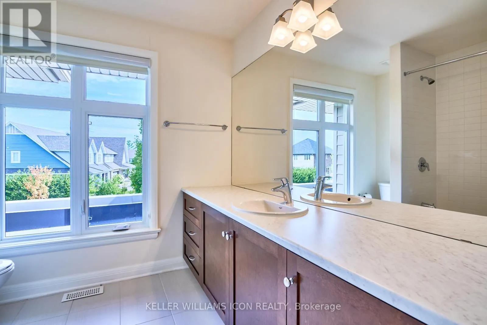 218 GABBRO CRESCENT