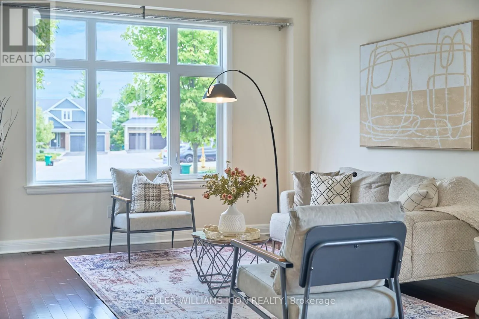 218 GABBRO CRESCENT