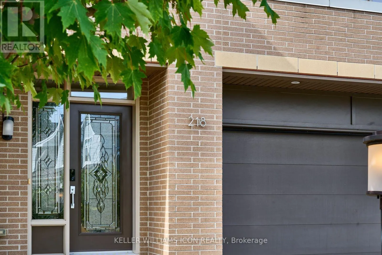 218 GABBRO CRESCENT