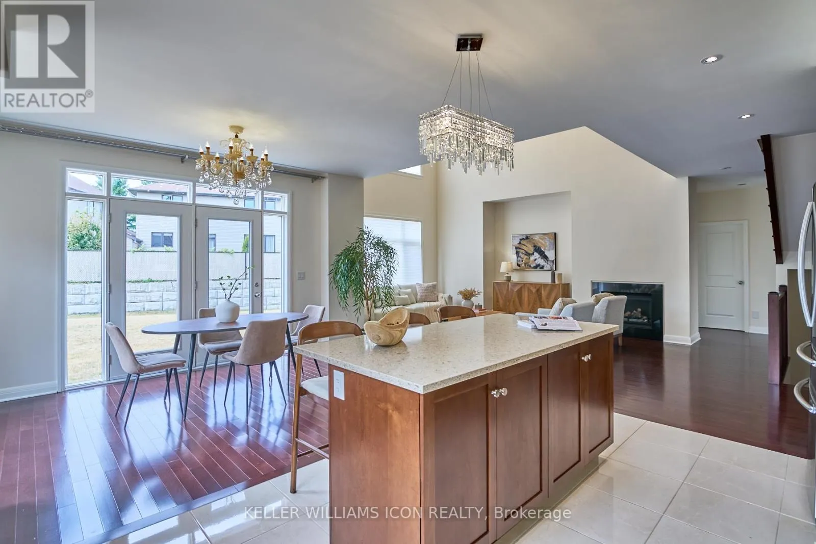 218 GABBRO CRESCENT