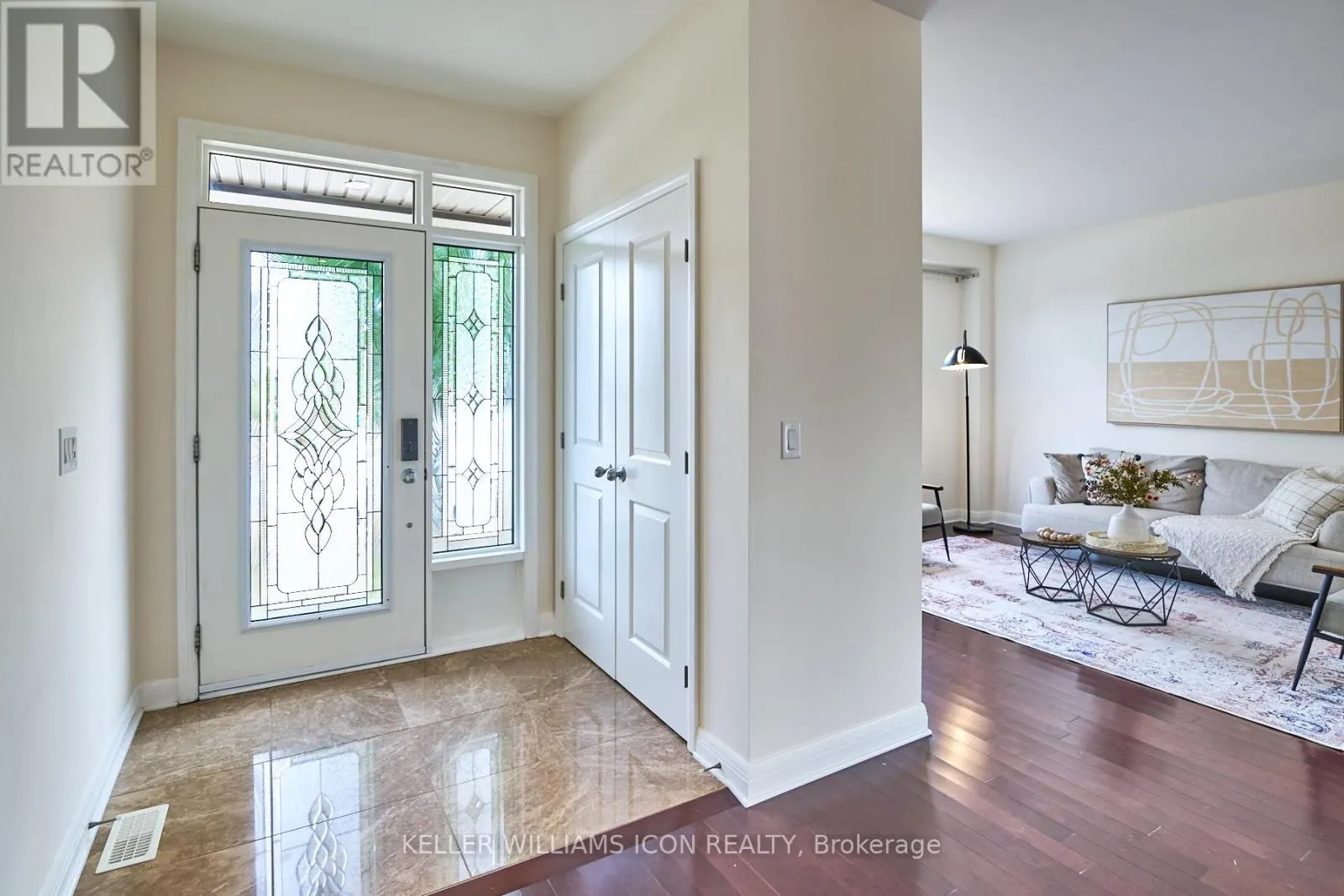 218 GABBRO CRESCENT