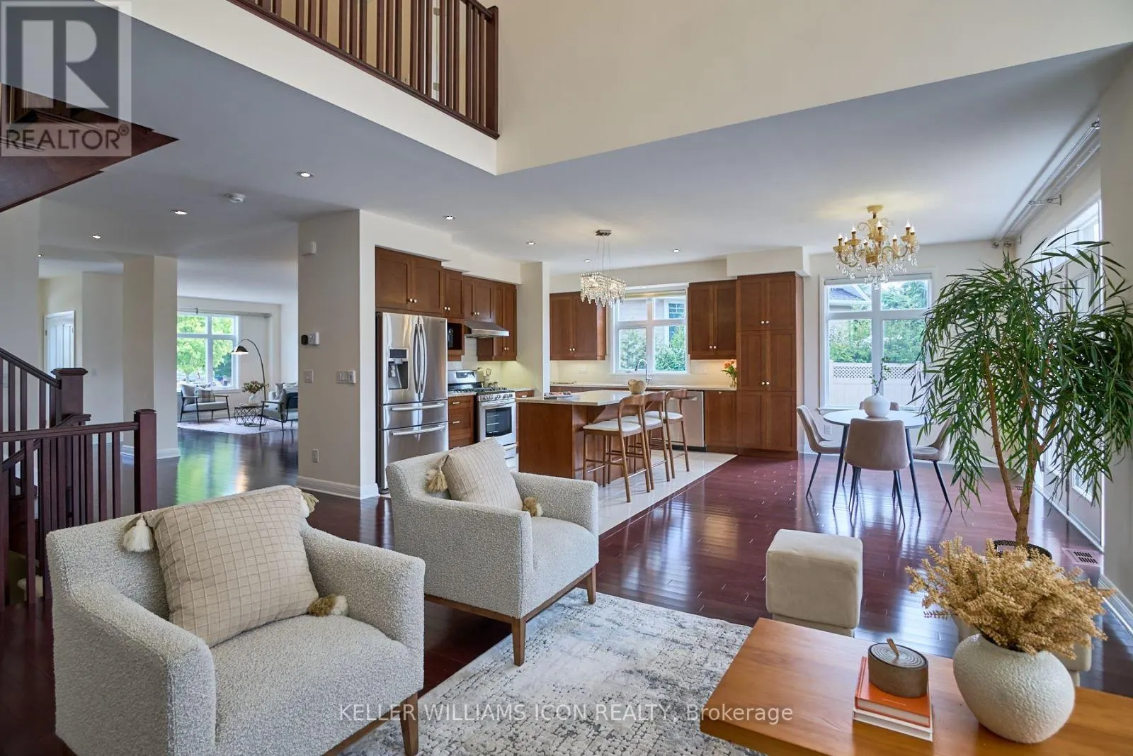 218 GABBRO CRESCENT