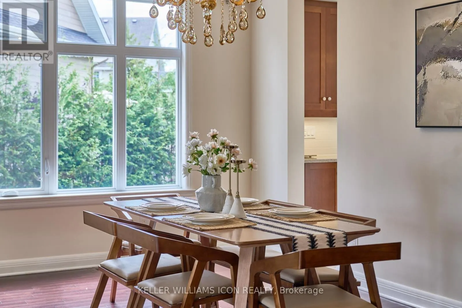 218 GABBRO CRESCENT