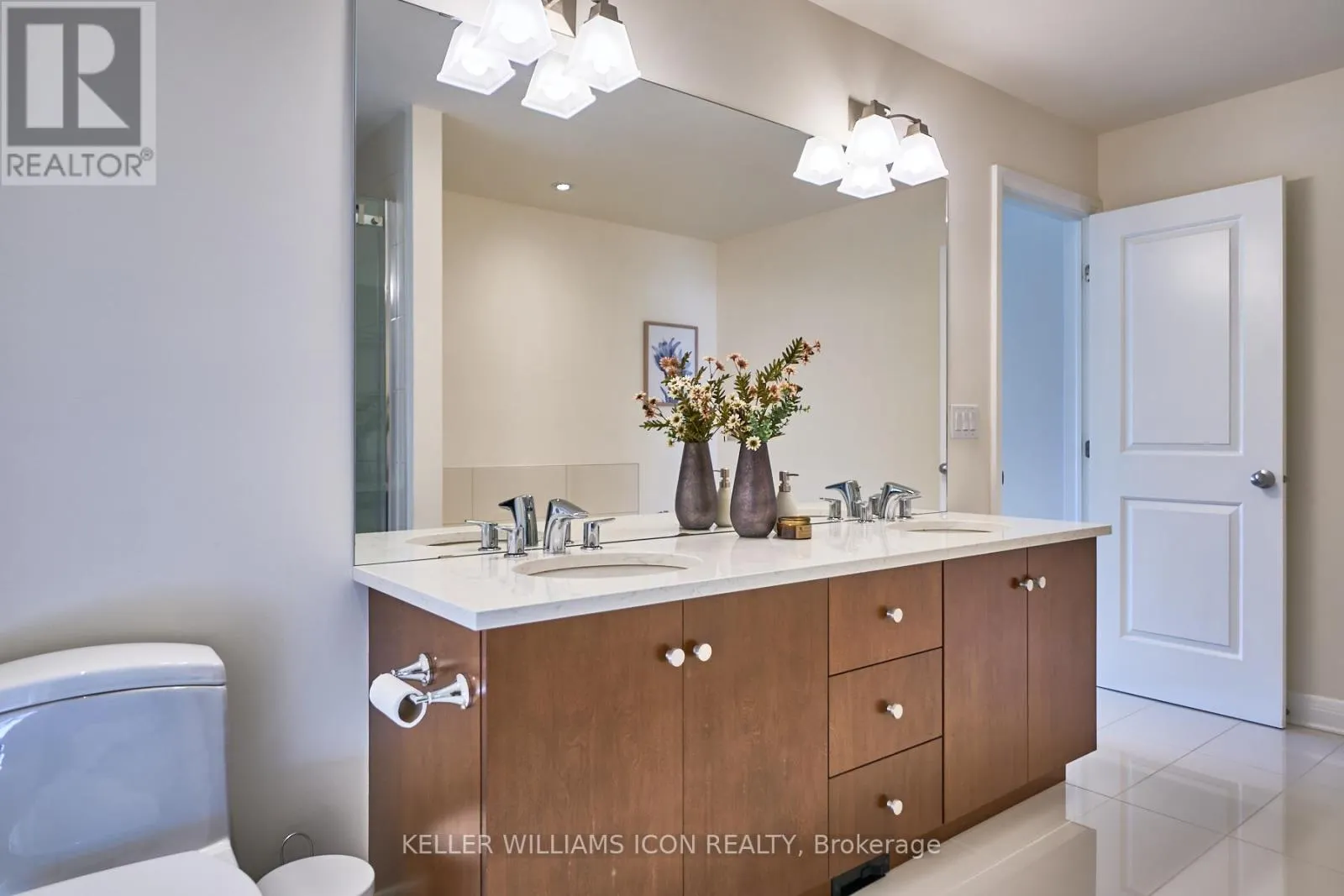 218 GABBRO CRESCENT