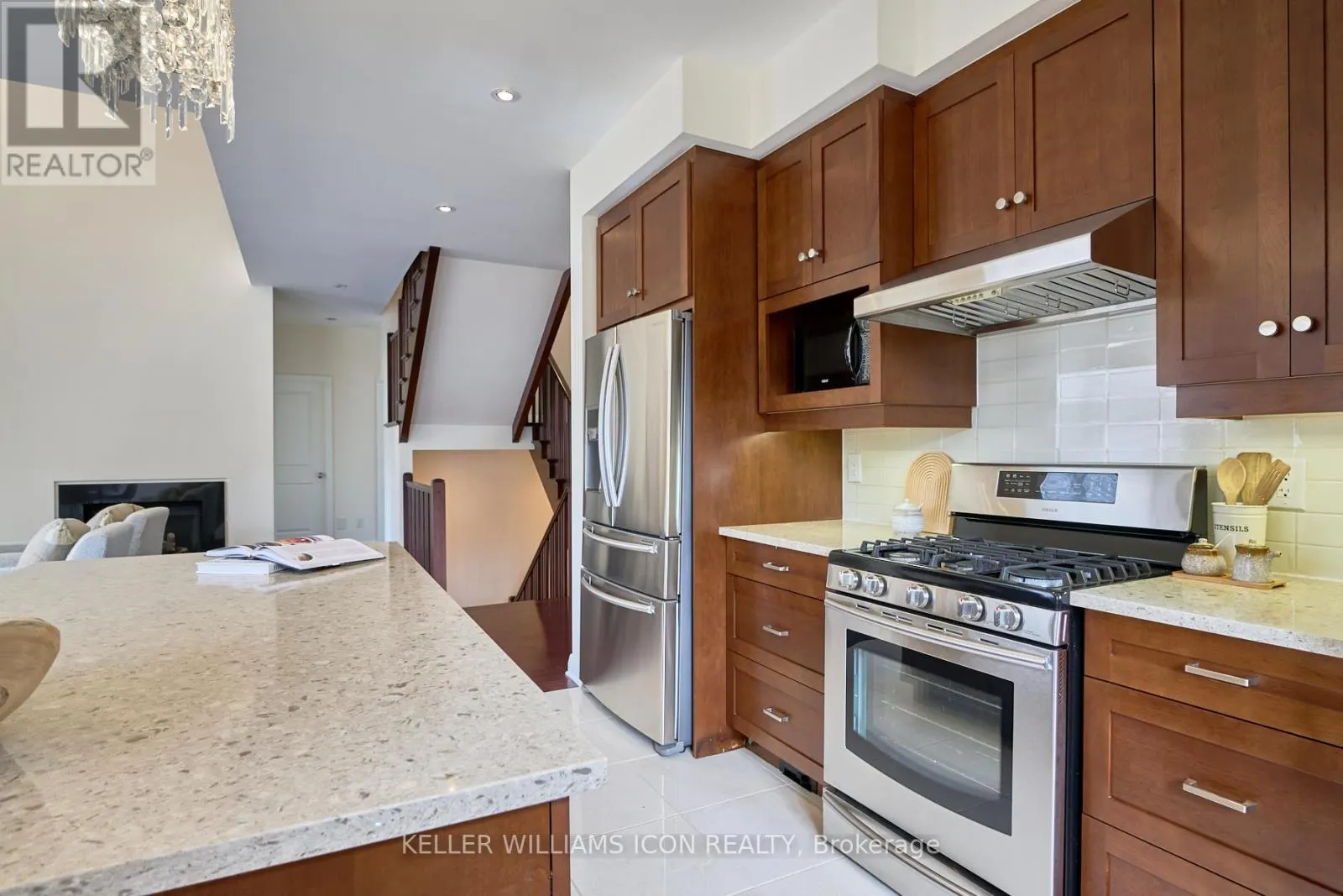 218 GABBRO CRESCENT