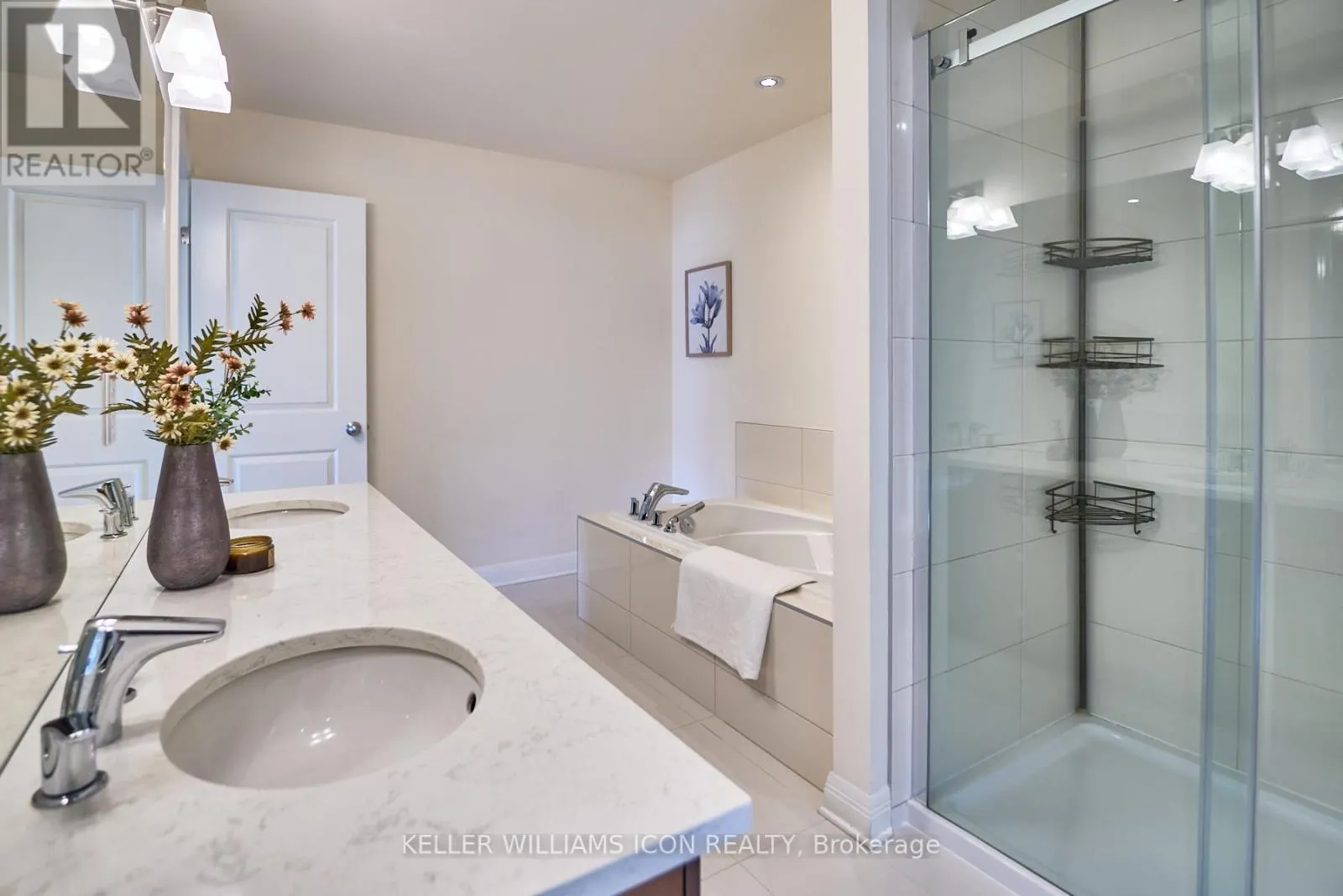 218 GABBRO CRESCENT