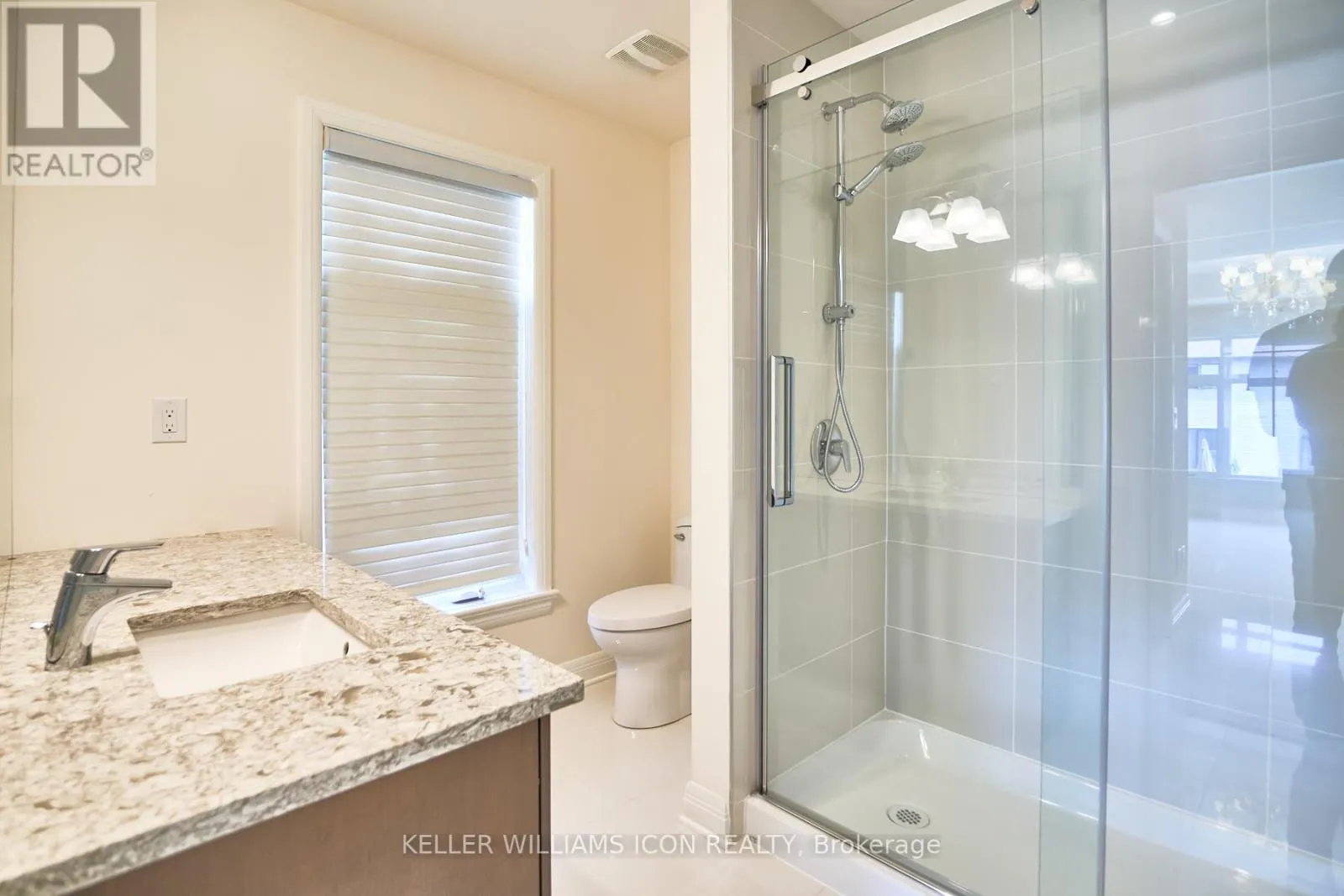 218 GABBRO CRESCENT