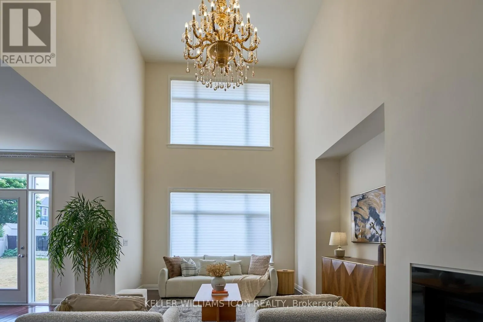 218 GABBRO CRESCENT