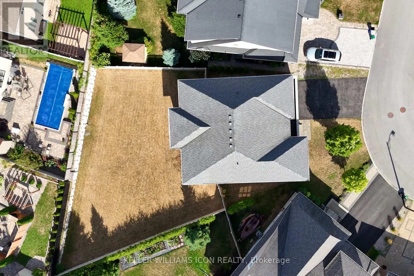 218 GABBRO CRESCENT