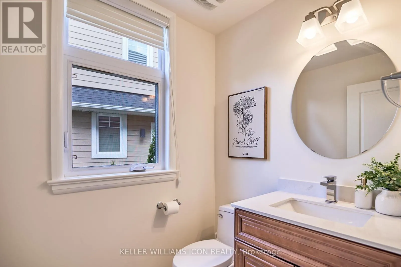 218 GABBRO CRESCENT