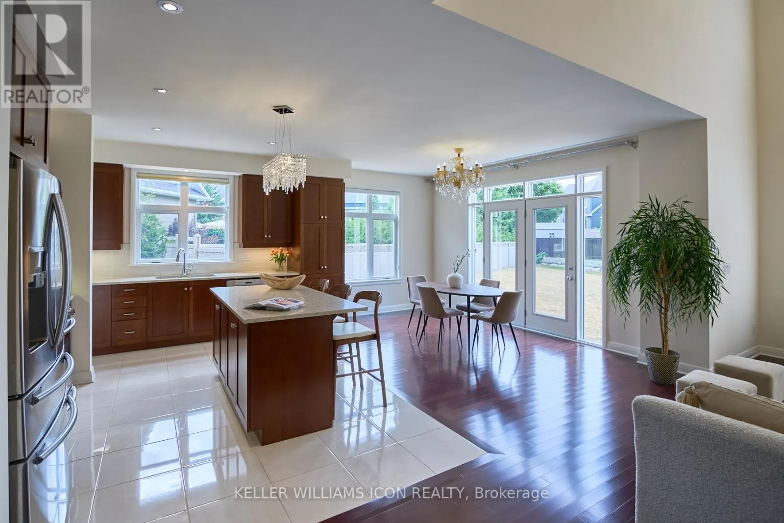 218 GABBRO CRESCENT