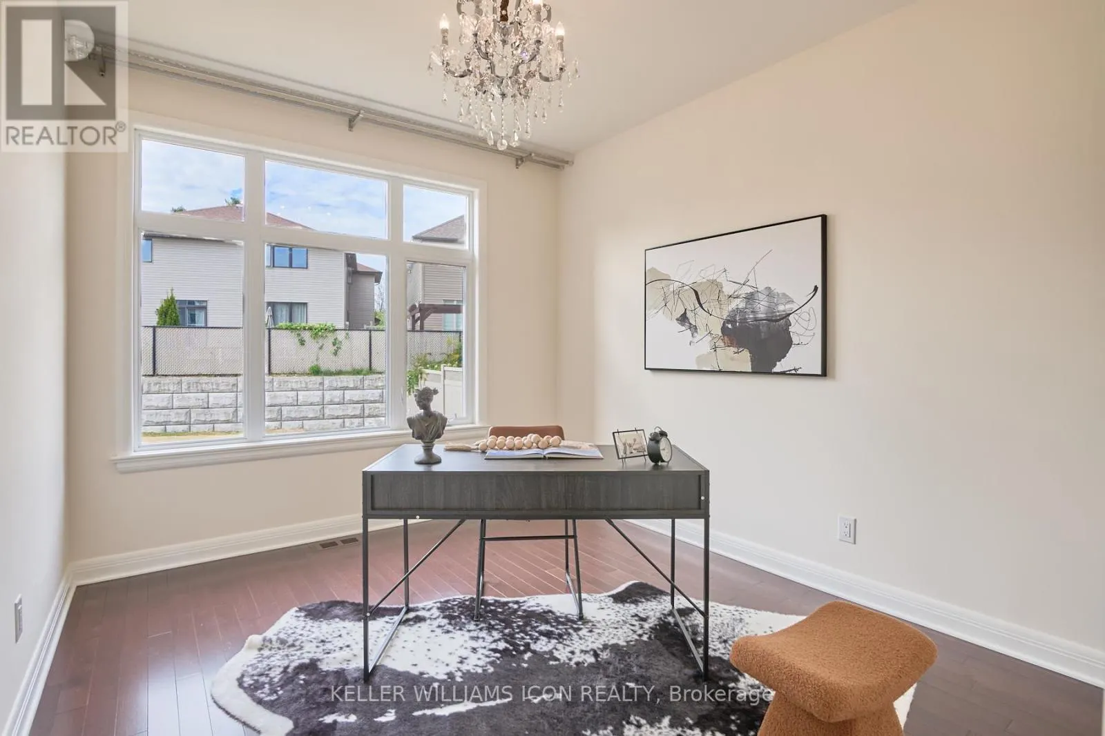 218 GABBRO CRESCENT