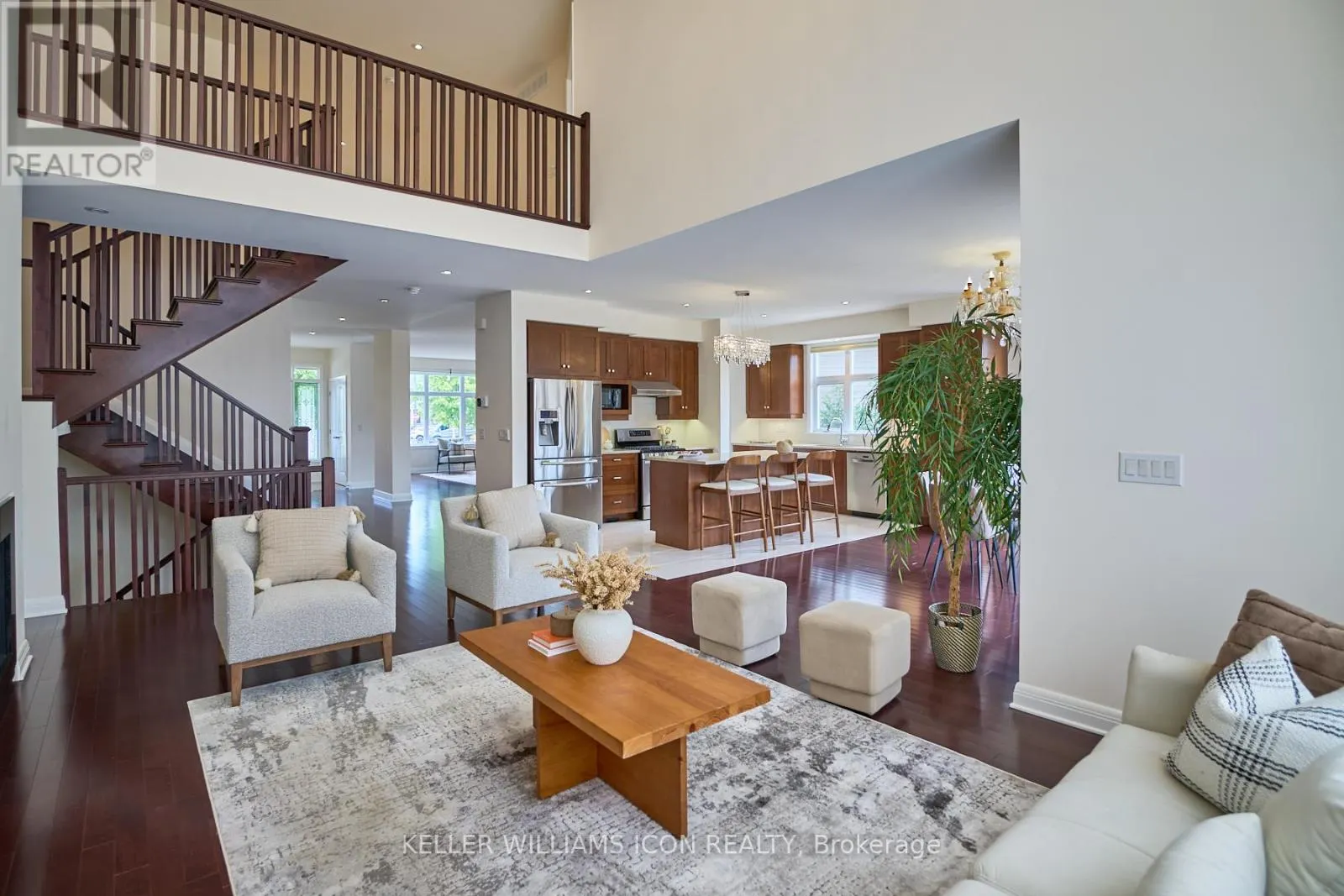 218 GABBRO CRESCENT