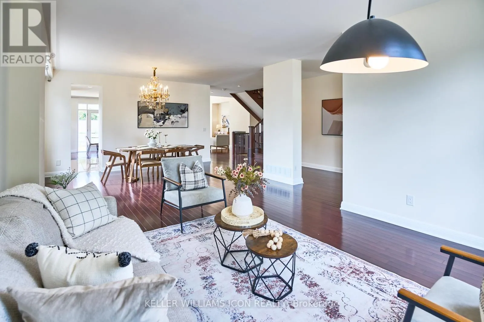 218 GABBRO CRESCENT