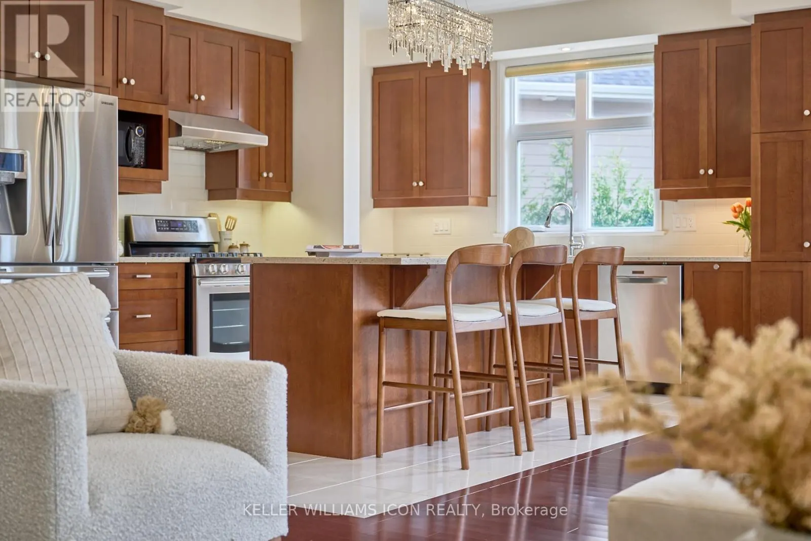 218 GABBRO CRESCENT