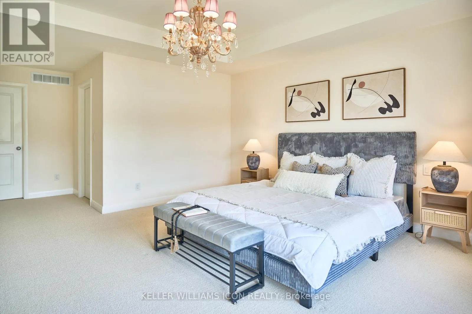 218 GABBRO CRESCENT