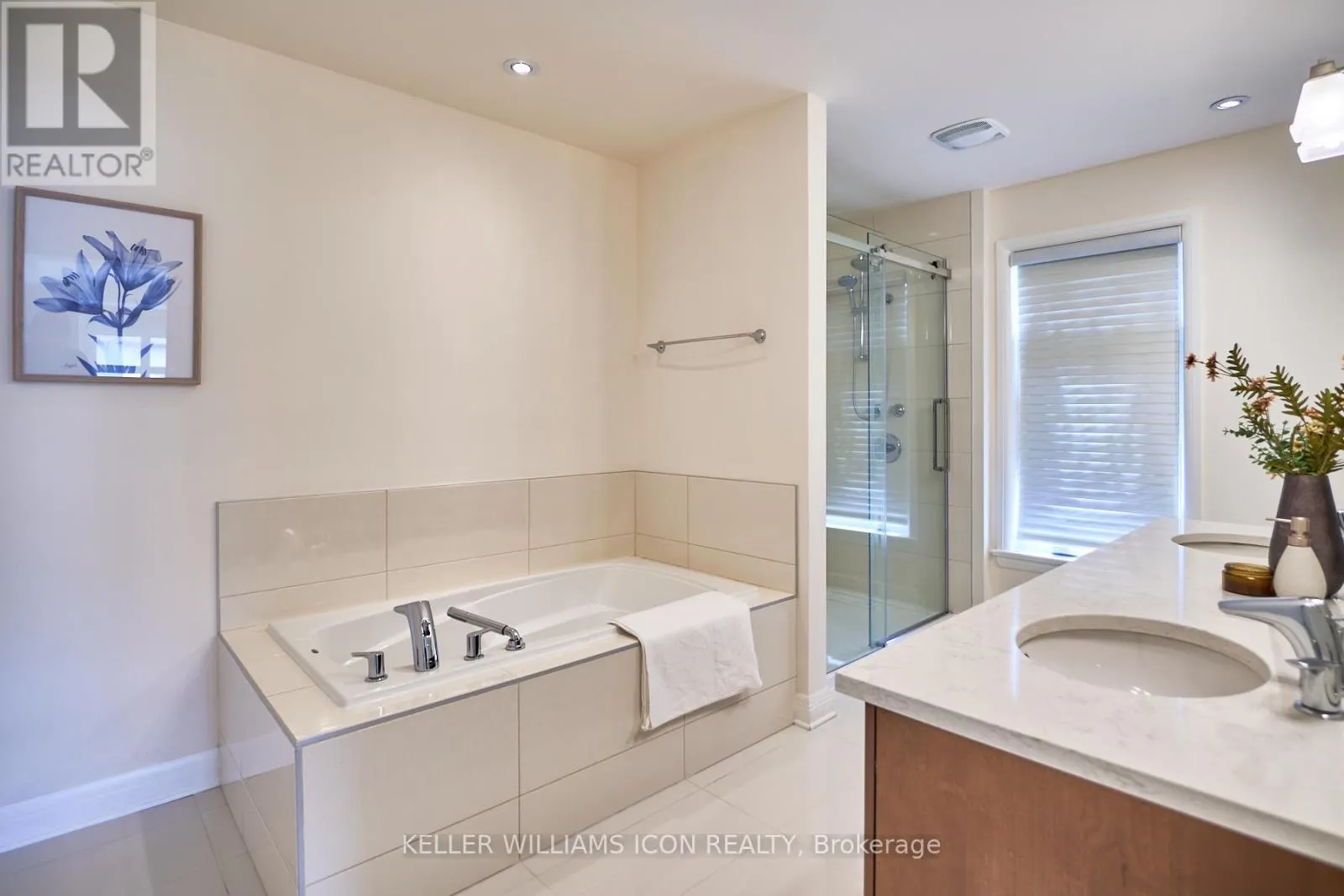 218 GABBRO CRESCENT