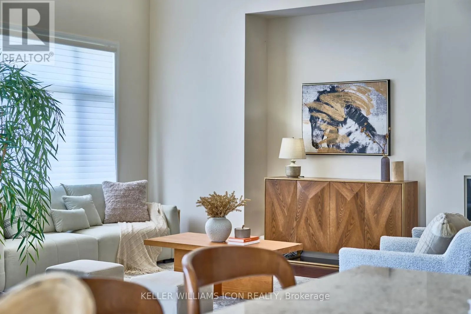 218 GABBRO CRESCENT