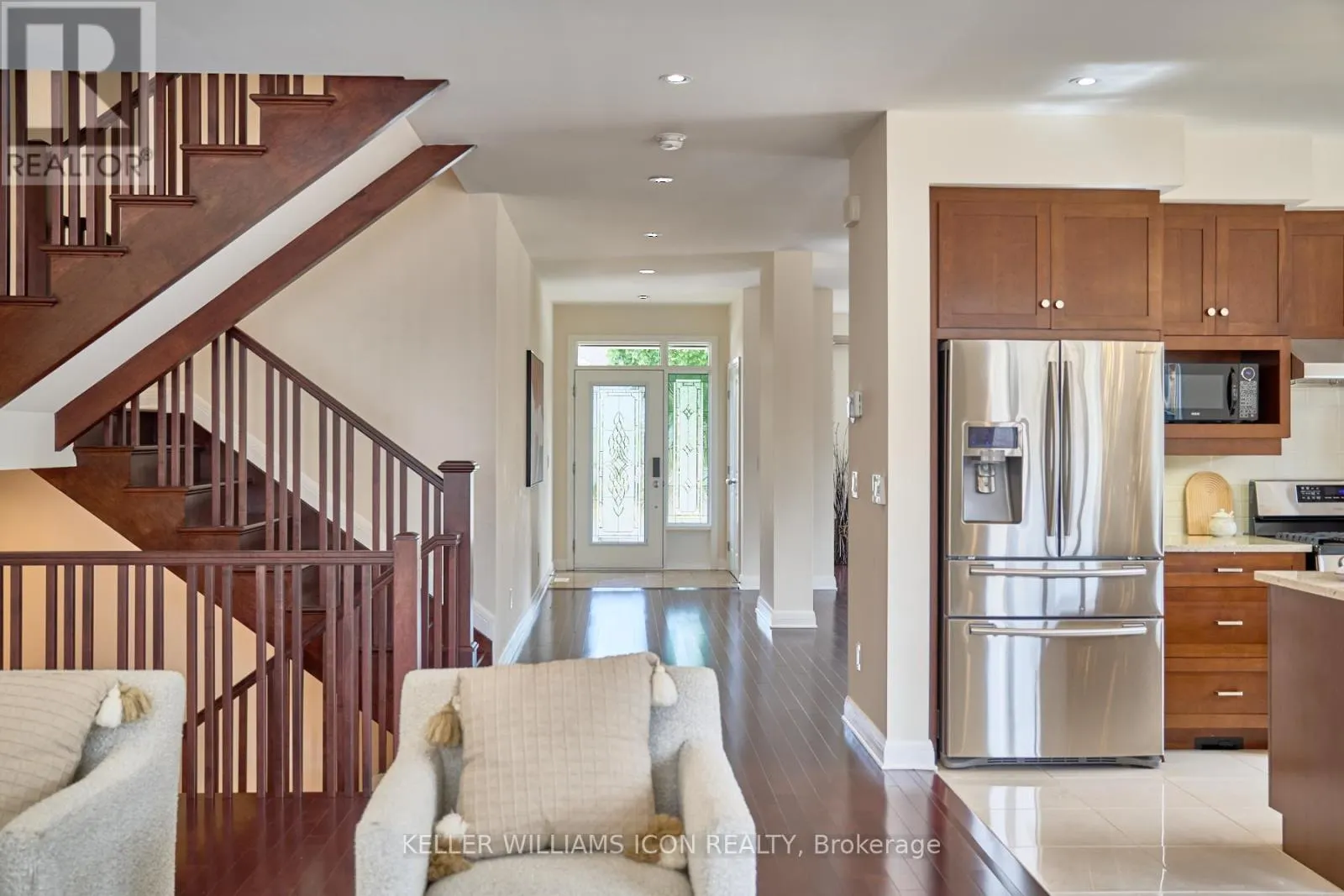 218 GABBRO CRESCENT