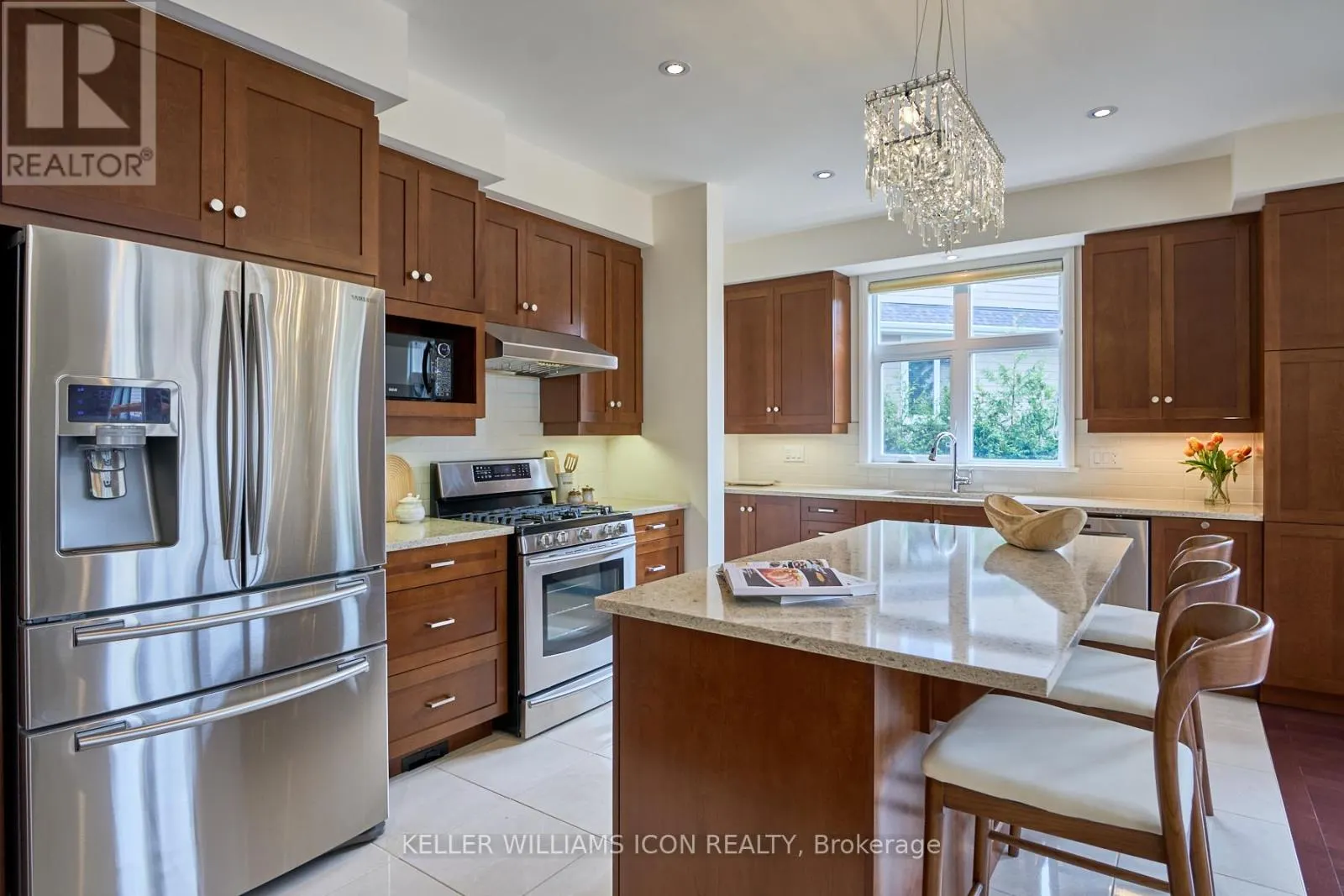 218 GABBRO CRESCENT