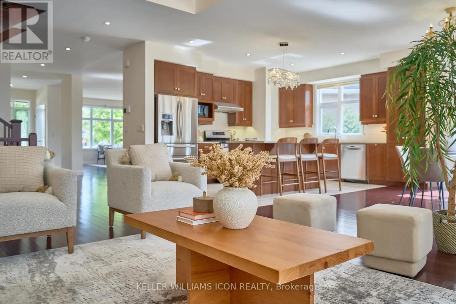 218 GABBRO CRESCENT