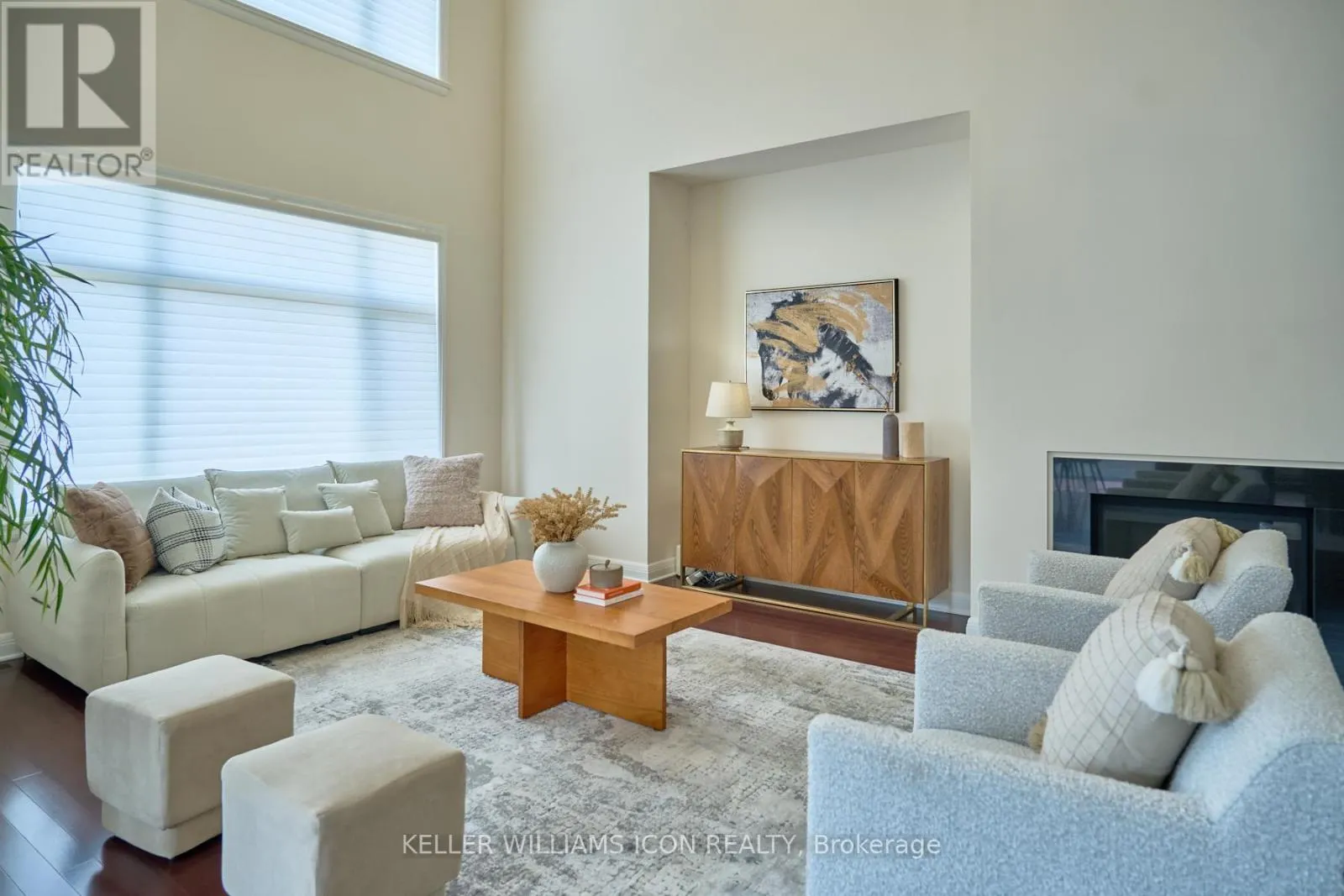 218 GABBRO CRESCENT