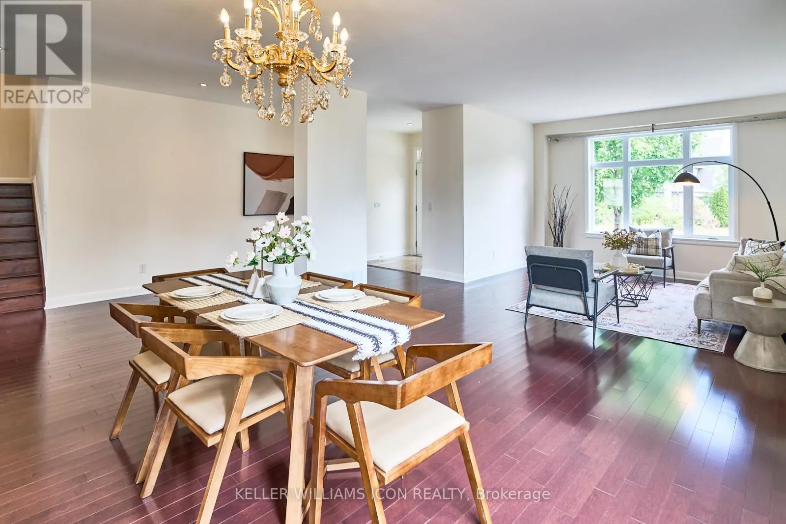 218 GABBRO CRESCENT