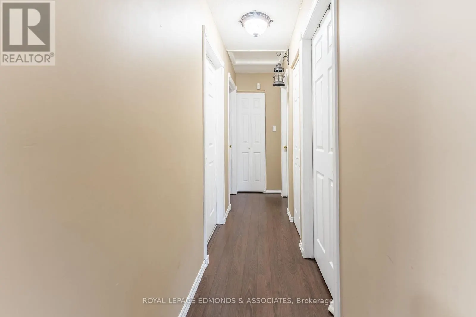 513 BROADVIEW DRIVE
