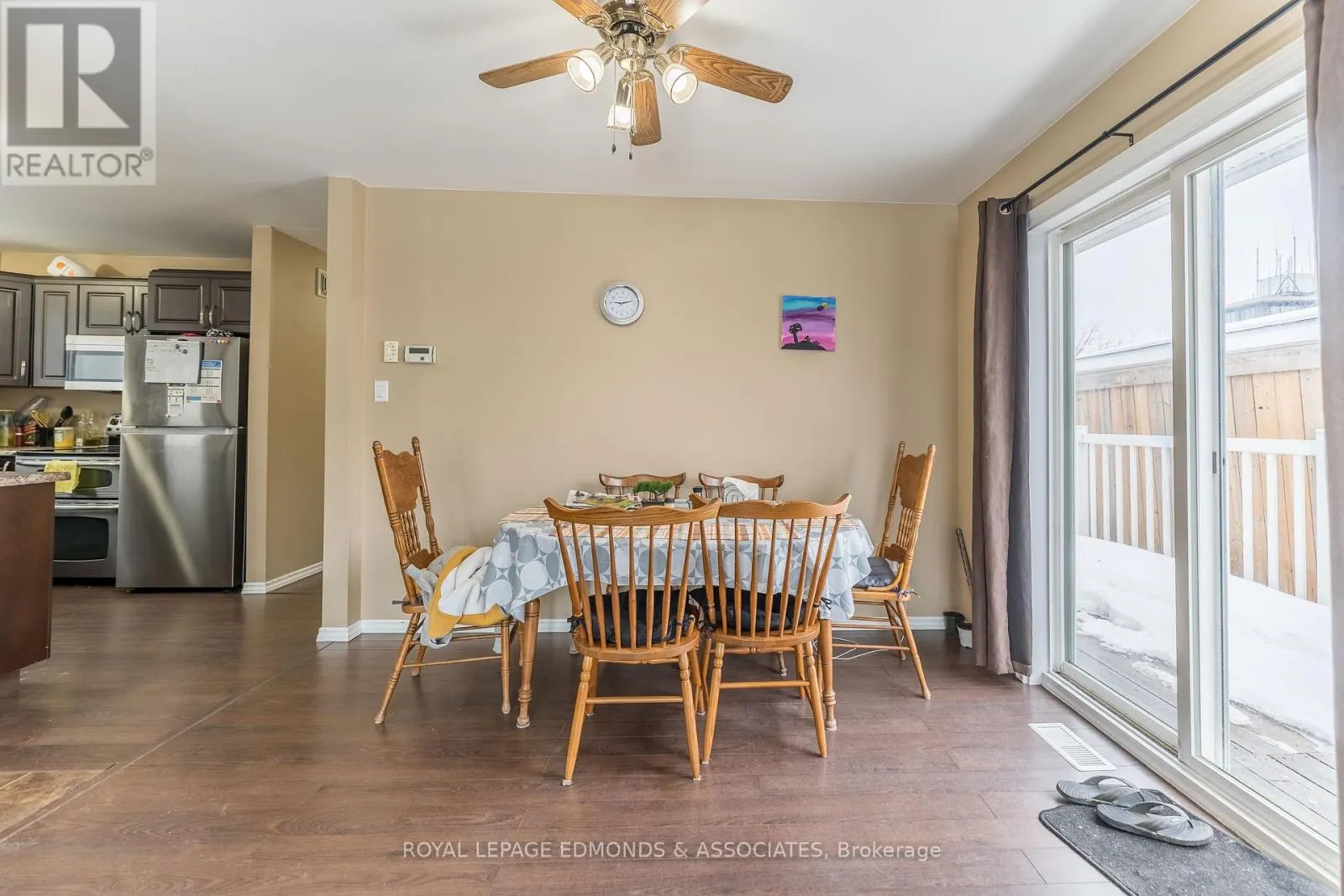 513 BROADVIEW DRIVE