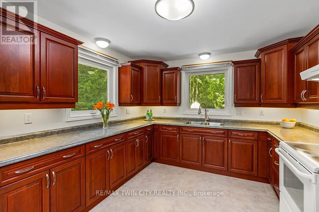 382185 17 CONCESSION