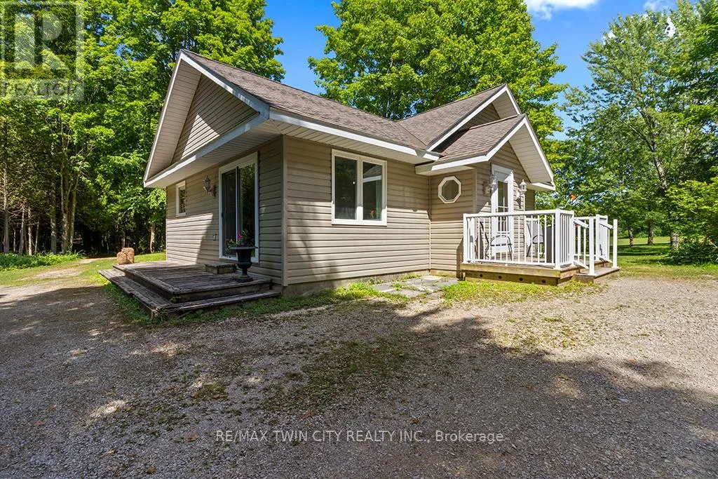 382185 17 CONCESSION
