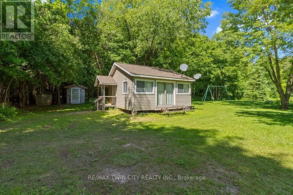 382185 17 CONCESSION