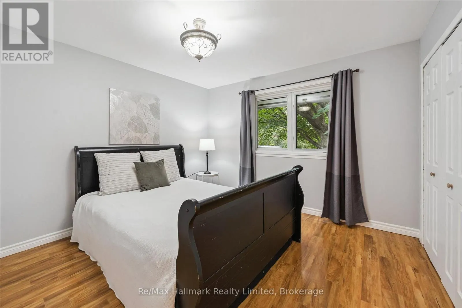 91 SPENCER STREET