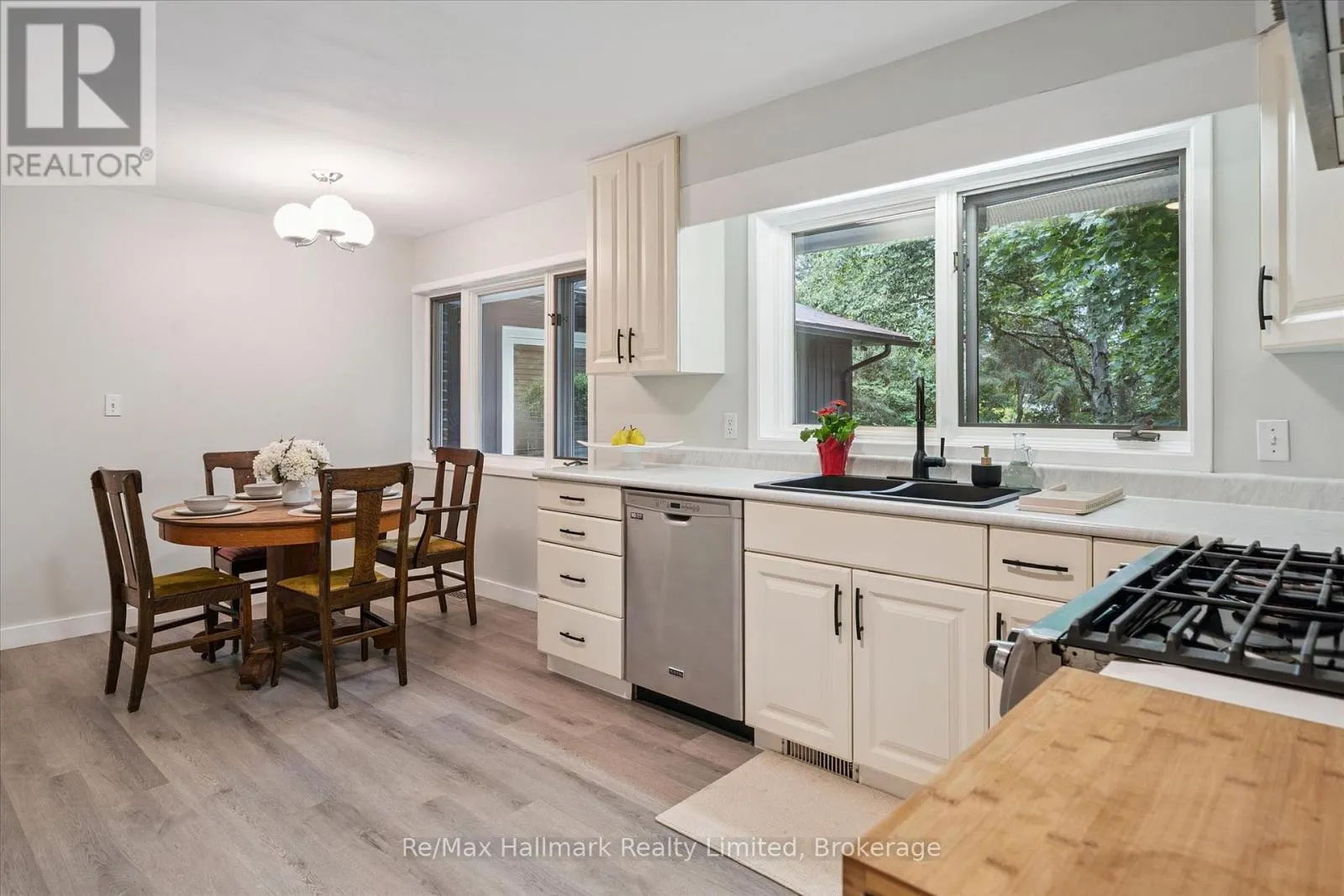 91 SPENCER STREET