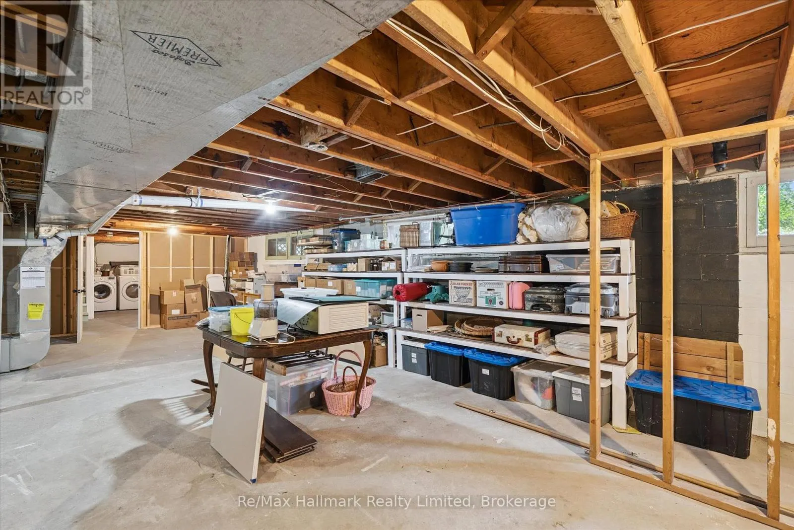 91 SPENCER STREET