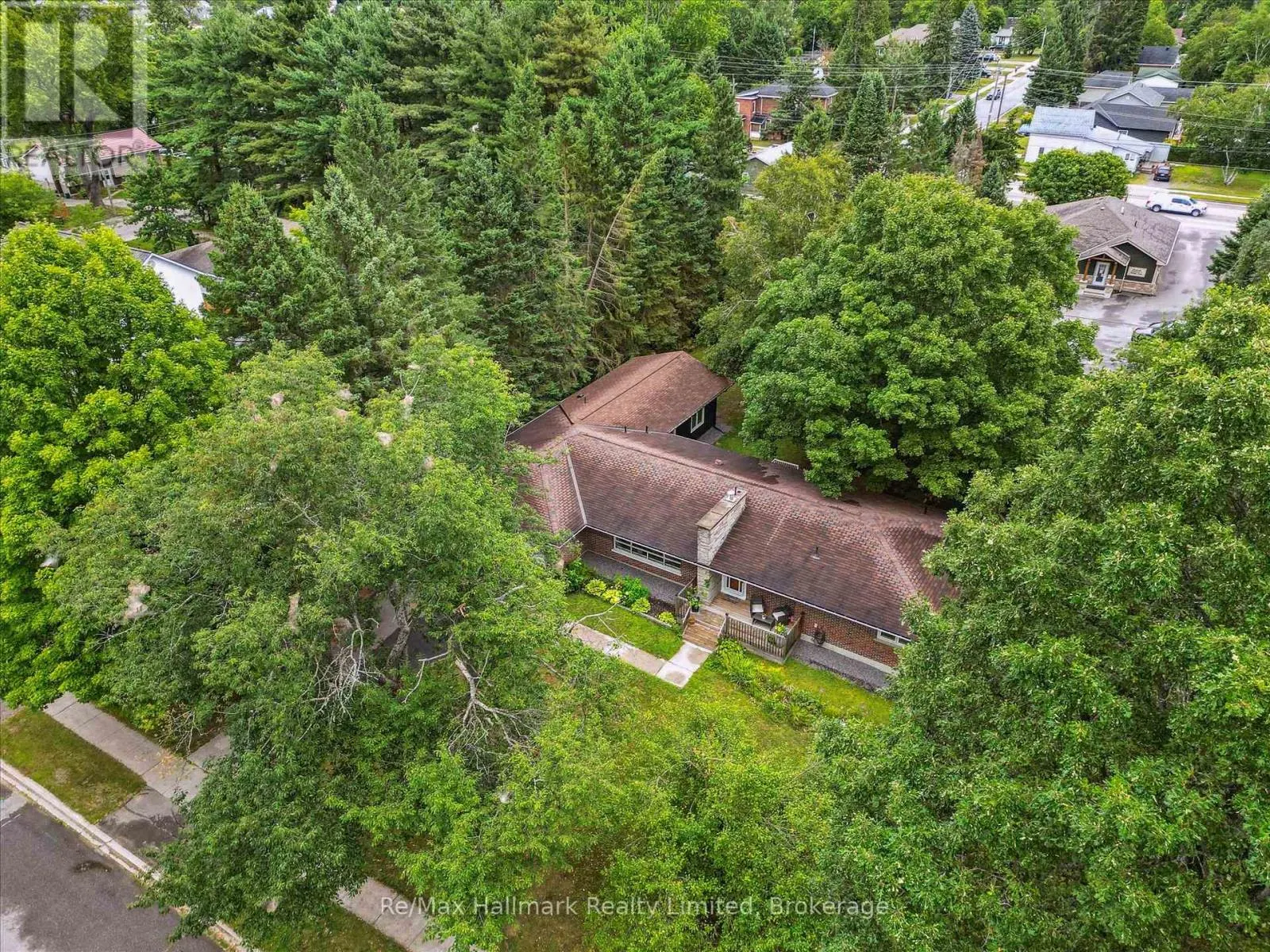 91 SPENCER STREET