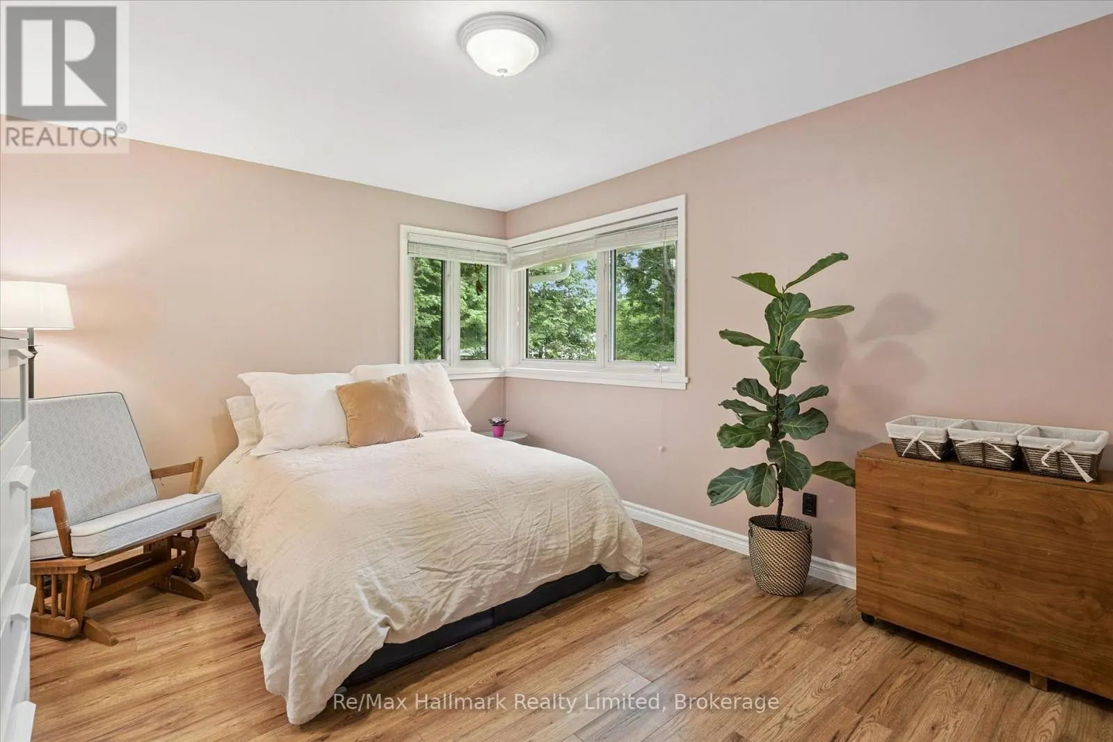 91 SPENCER STREET