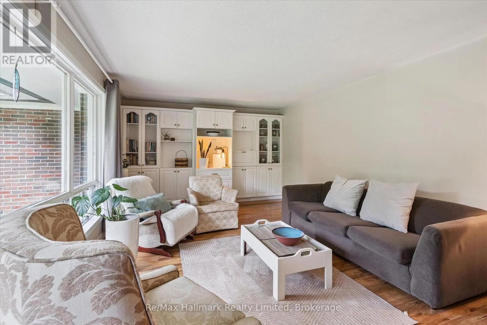91 SPENCER STREET