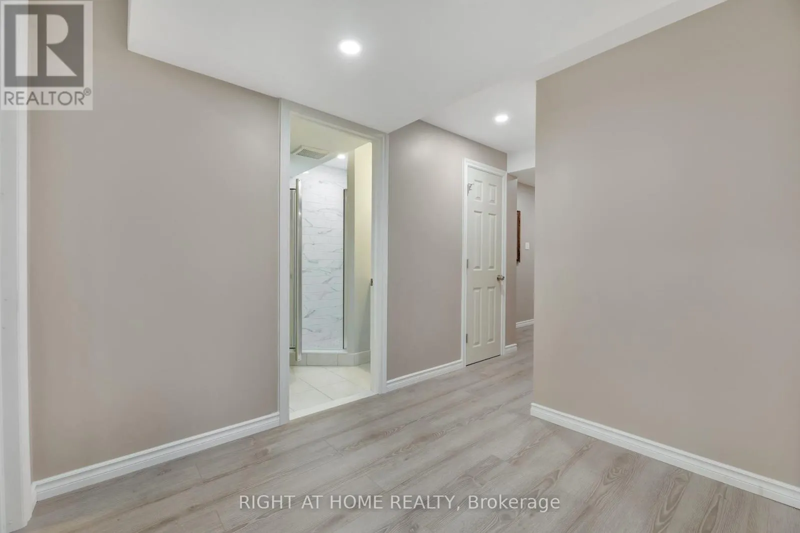 135 STEPHENSON WAY