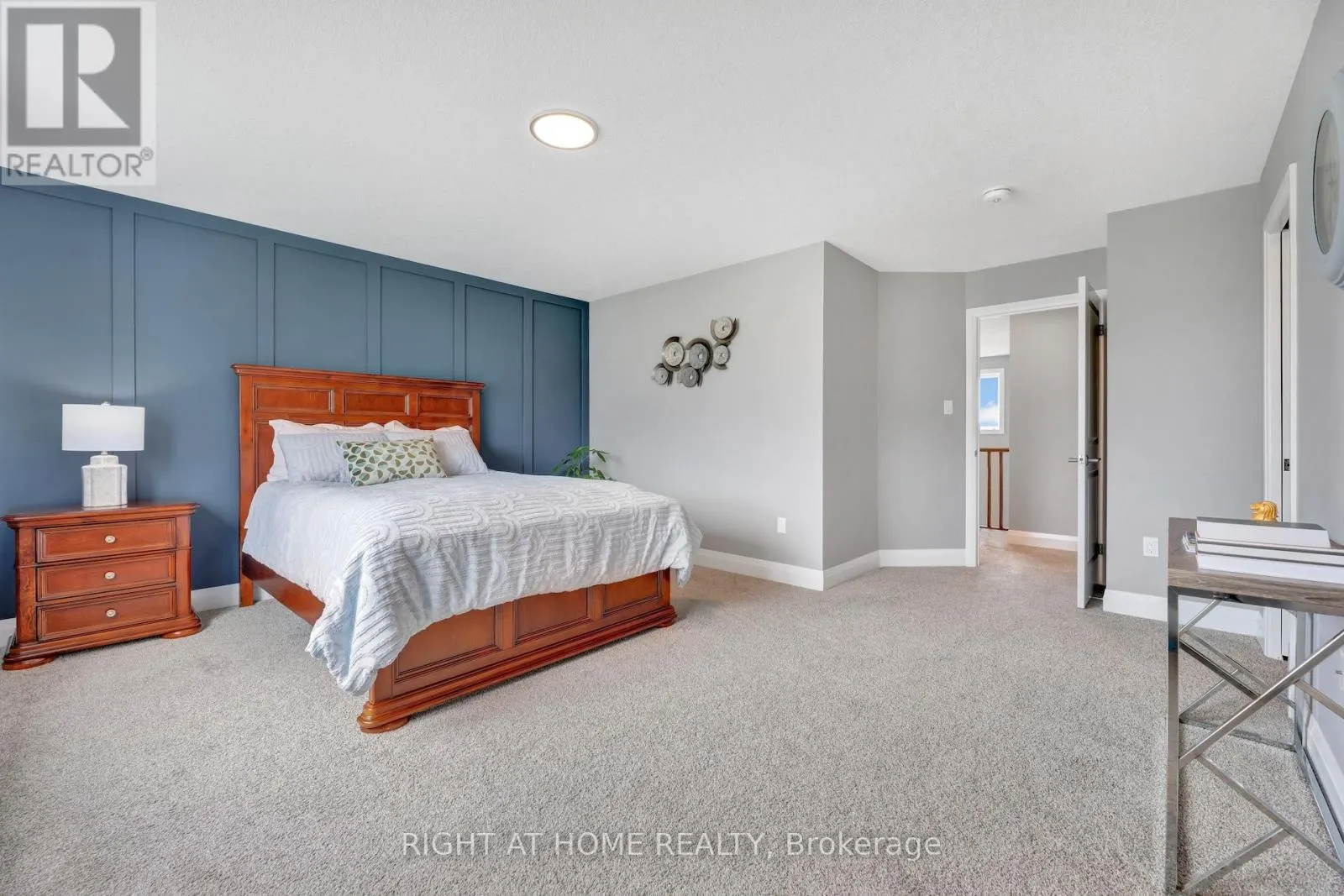 135 STEPHENSON WAY
