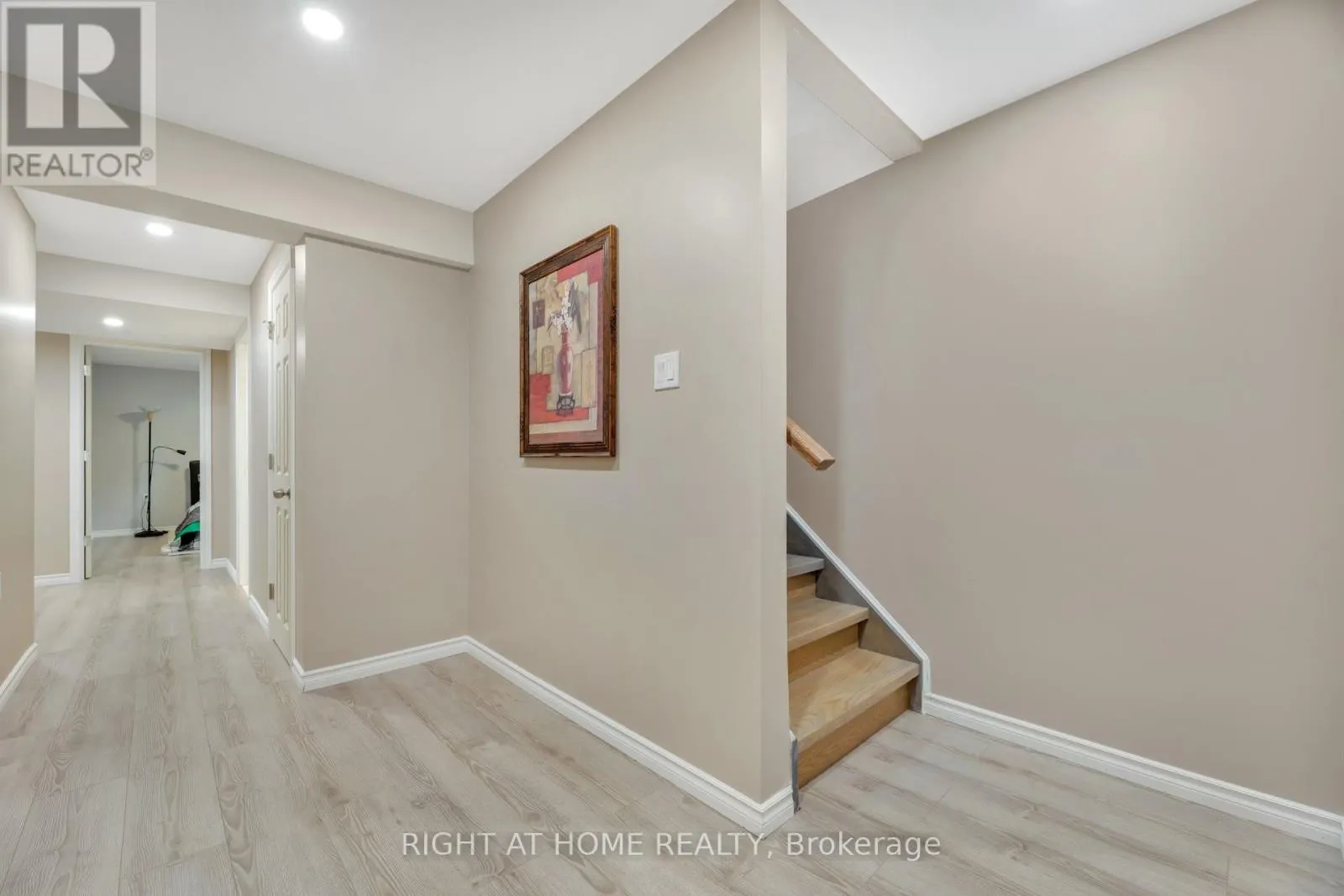 135 STEPHENSON WAY