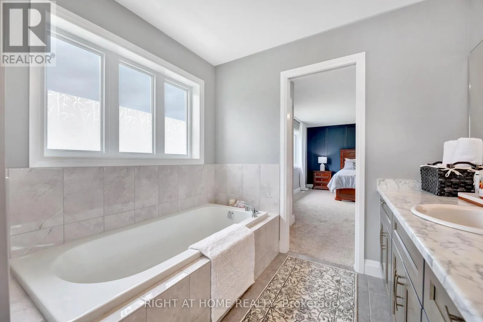 135 STEPHENSON WAY
