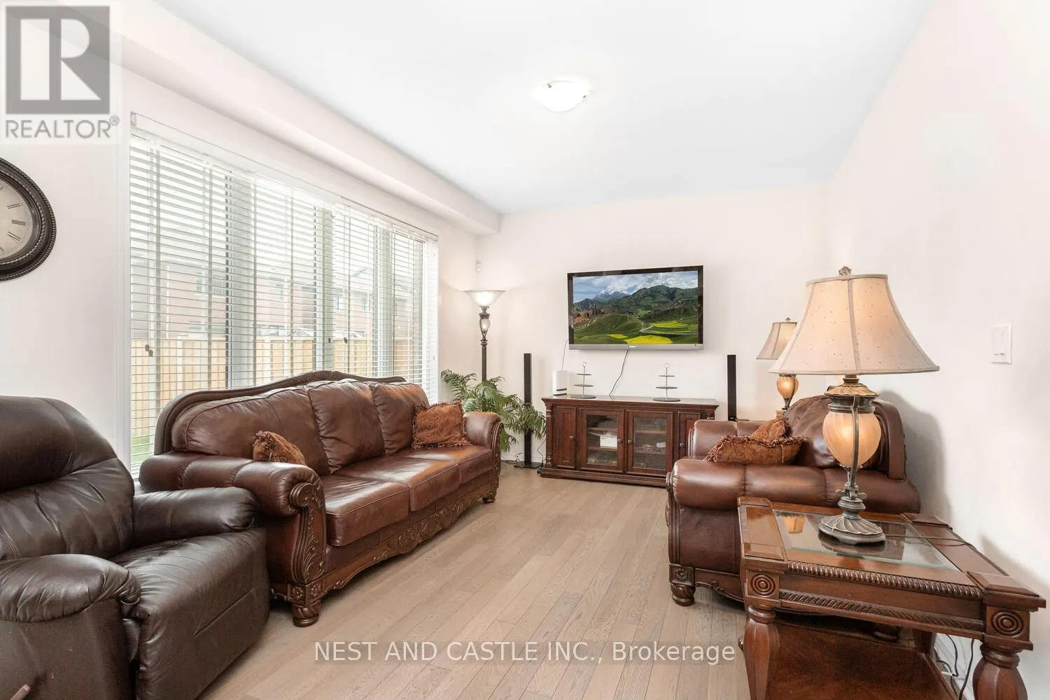 146 CACTUS CRESCENT